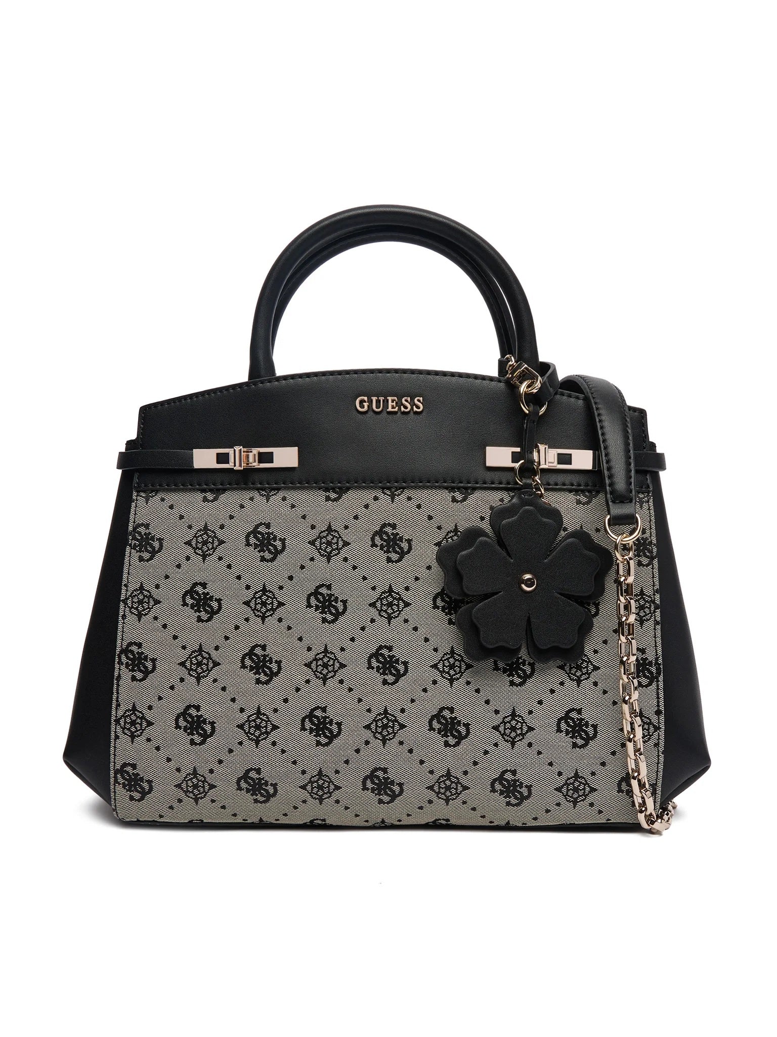 Melinda Satchel Guess - MYLILLY