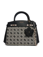Melinda Satchel Guess - MYLILLY
