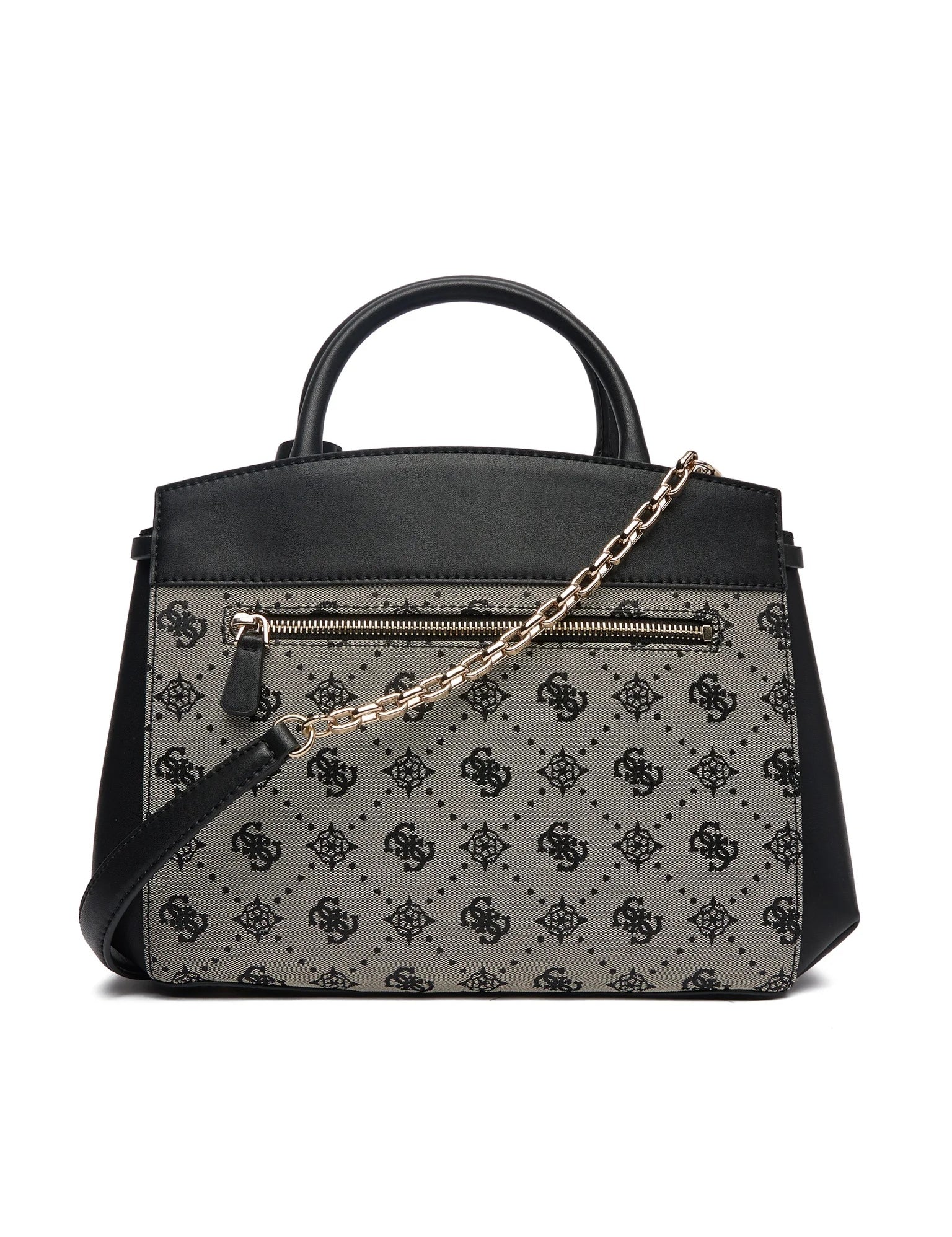 Melinda Satchel Guess - MYLILLY