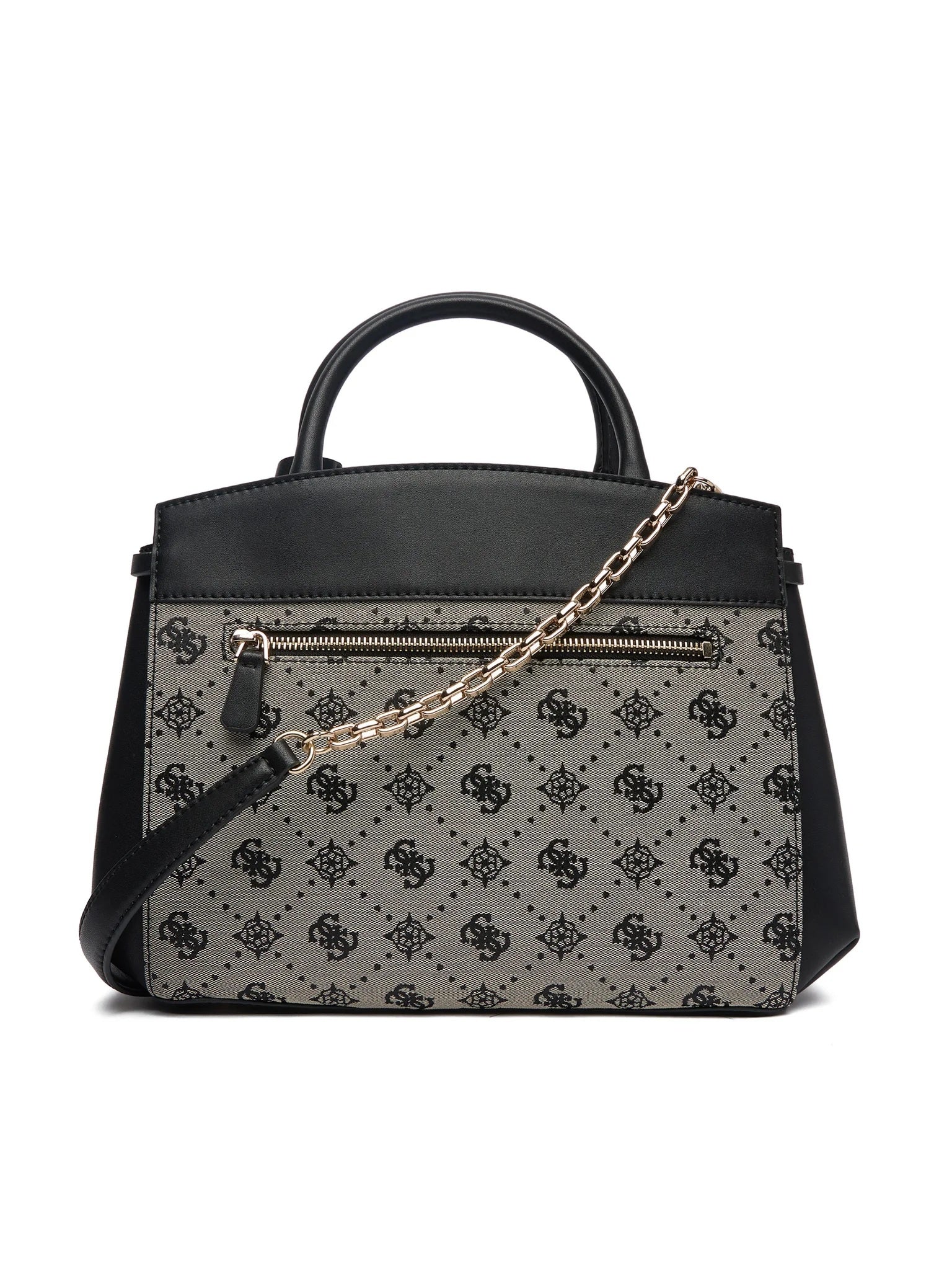 Melinda Satchel Guess - MYLILLY