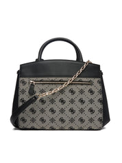Melinda Satchel Guess - MYLILLY