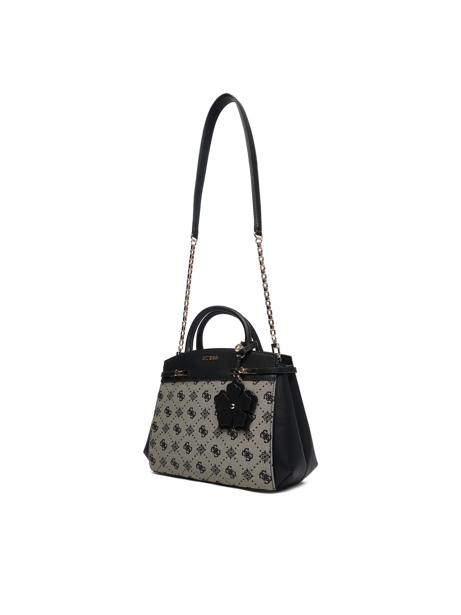 Melinda Satchel Guess - MYLILLY