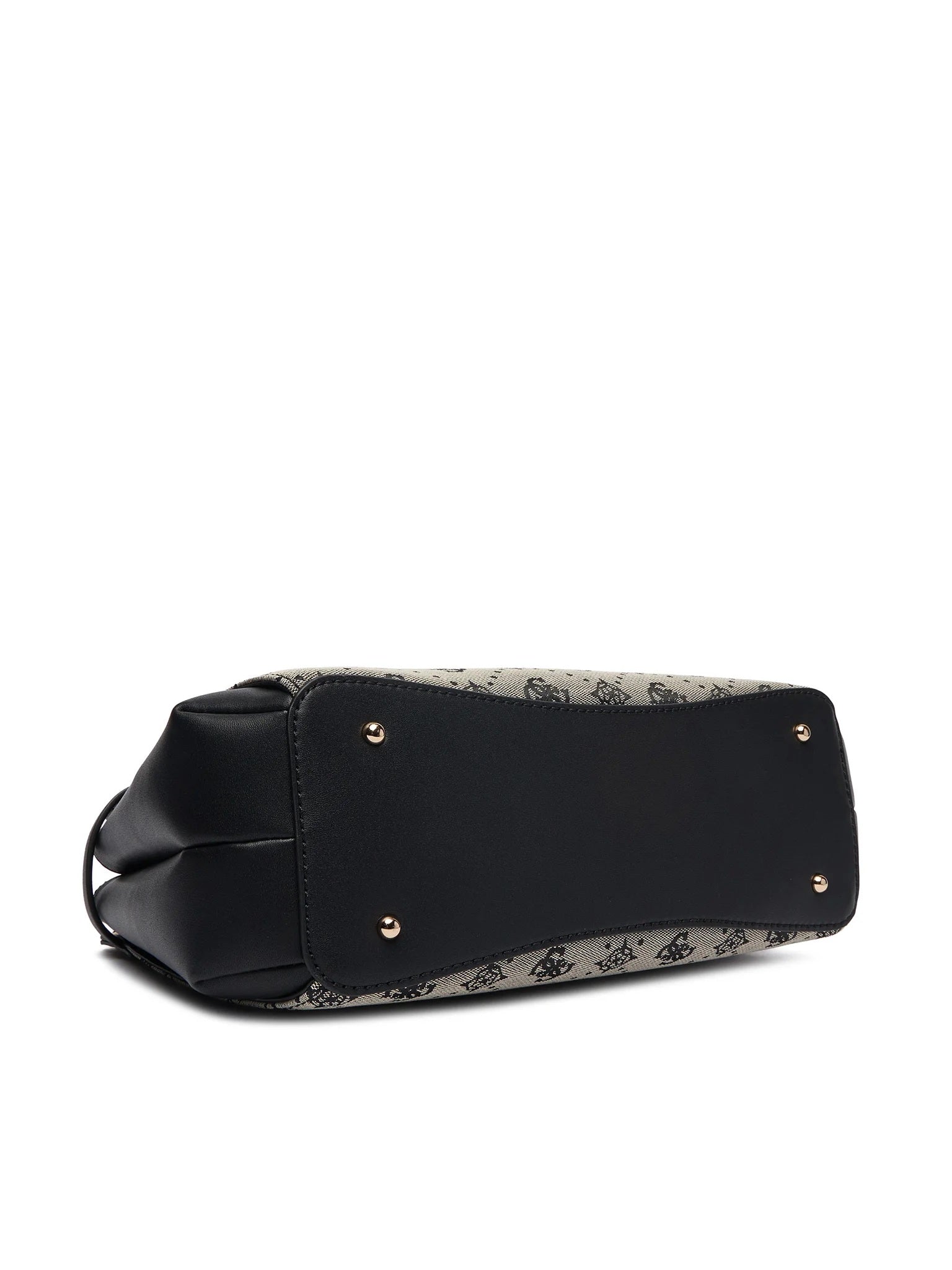 Melinda Satchel Guess - MYLILLY