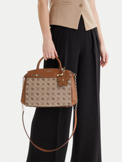 Melinda Satchel Guess - MYLILLY