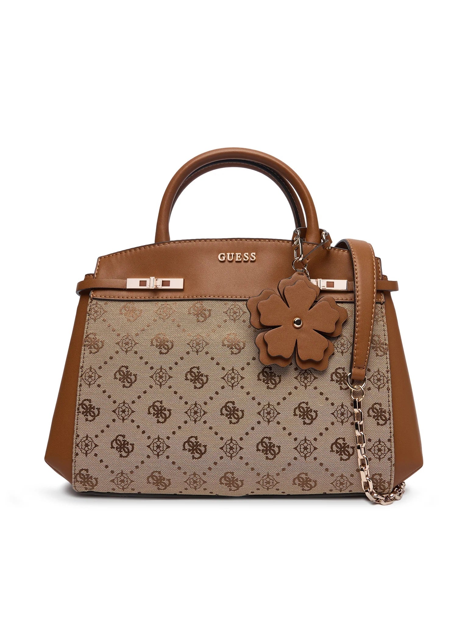 Melinda Satchel Guess - MYLILLY