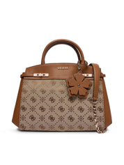 Melinda Satchel Guess - MYLILLY