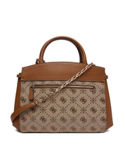 Melinda Satchel Guess - MYLILLY