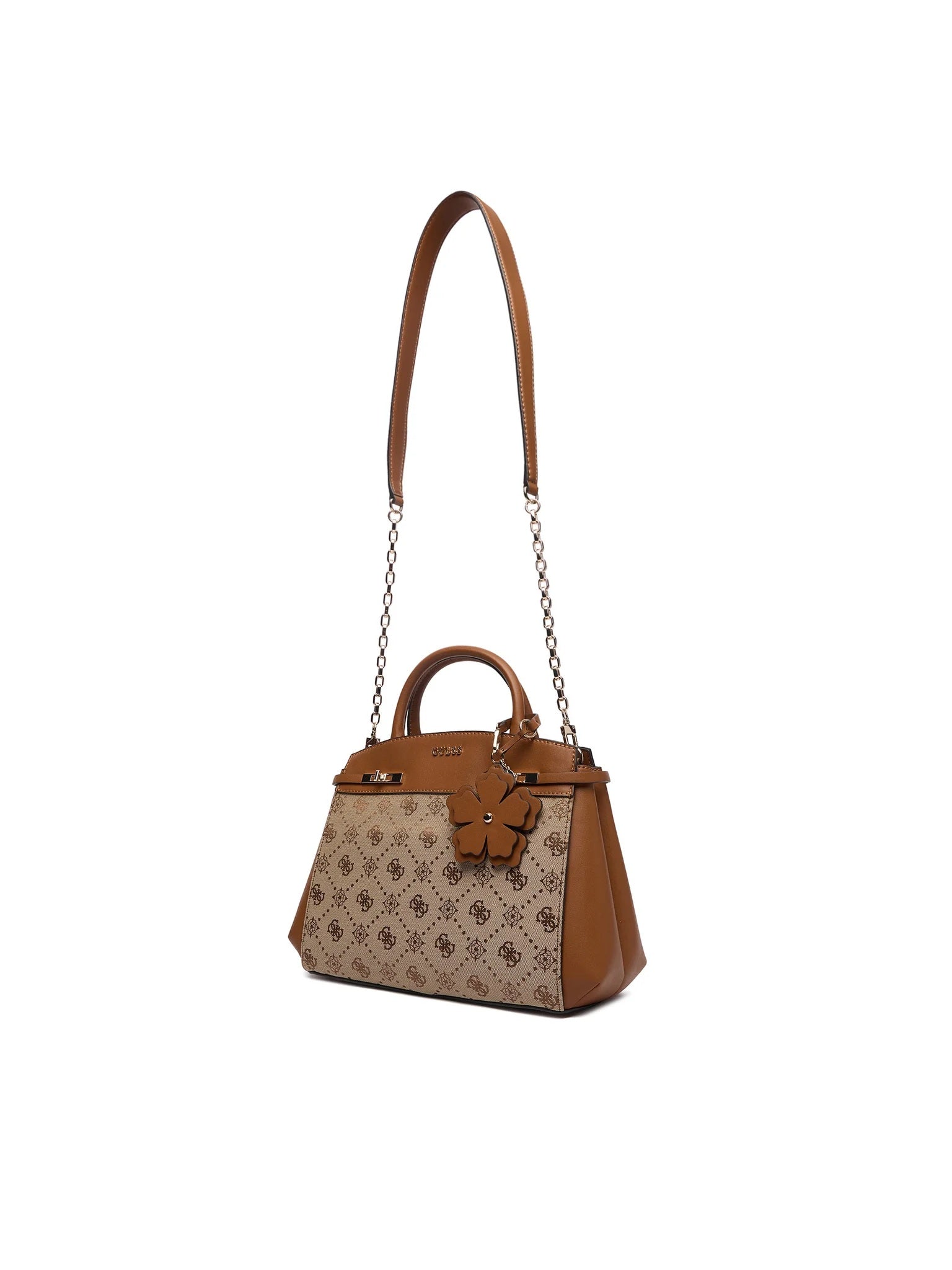 Melinda Satchel Guess - MYLILLY