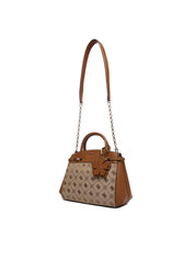 Melinda Satchel Guess - MYLILLY