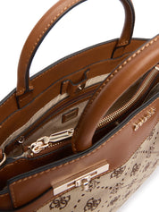 Melinda Satchel Guess - MYLILLY