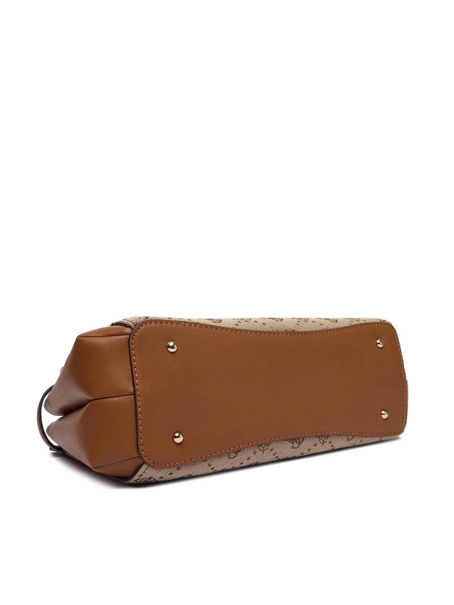 Melinda Satchel Guess - MYLILLY