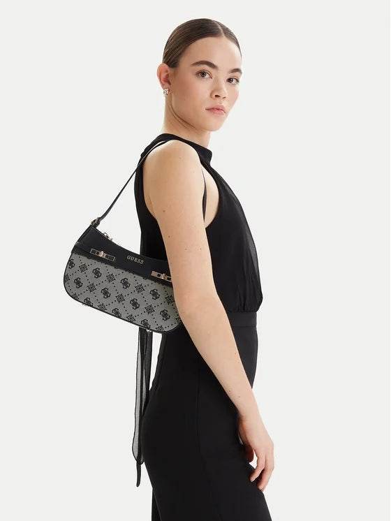 Melinda Shoulder Bag Guess - MYLILLY