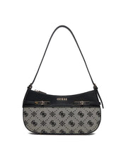 Melinda Shoulder Bag Guess - MYLILLY