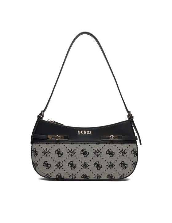 Melinda Shoulder Bag Guess - MYLILLY