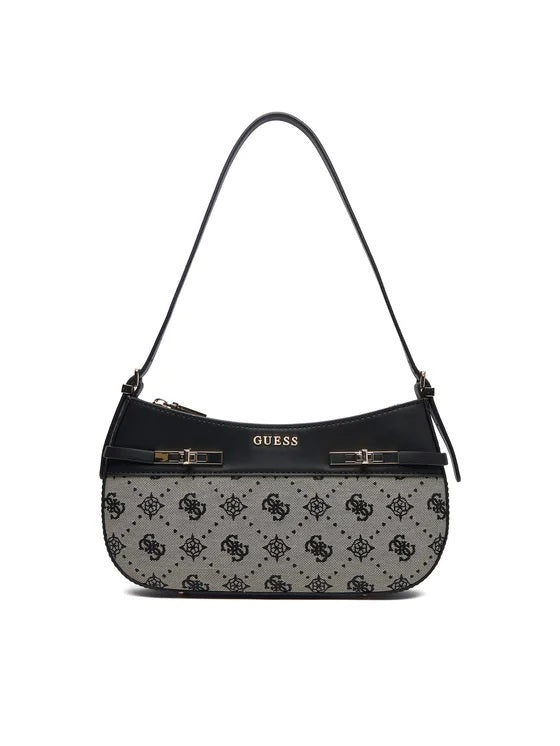 Melinda Shoulder Bag Guess - MYLILLY