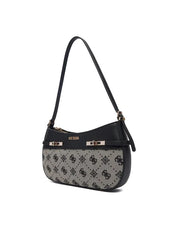 Melinda Shoulder Bag Guess - MYLILLY