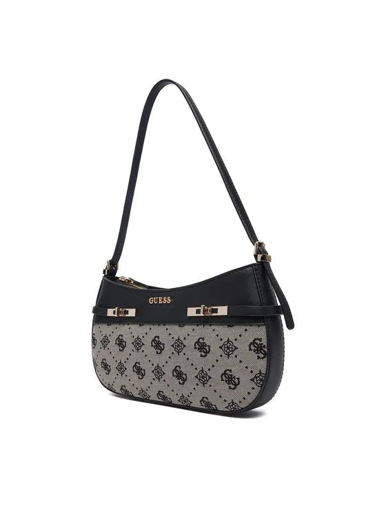 Melinda Shoulder Bag Guess - MYLILLY