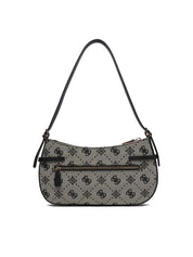 Melinda Shoulder Bag Guess - MYLILLY