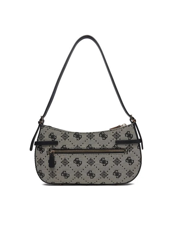 Melinda Shoulder Bag Guess - MYLILLY