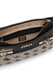 Melinda Shoulder Bag Guess - MYLILLY