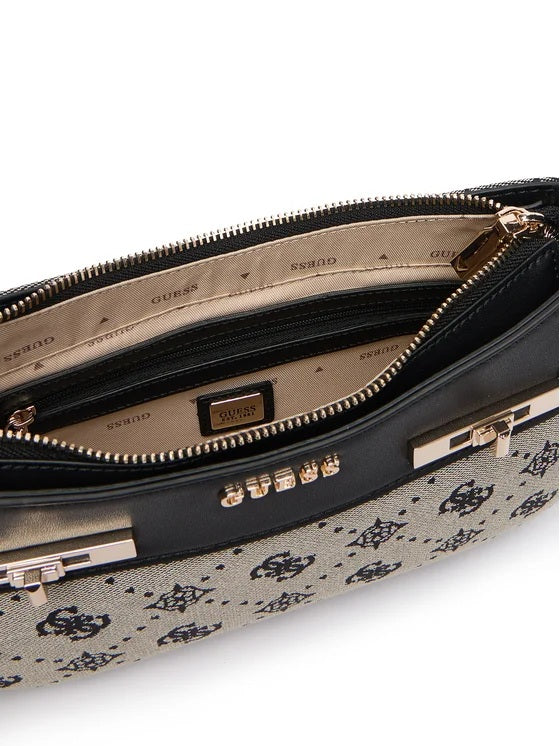 Melinda Shoulder Bag Guess - MYLILLY