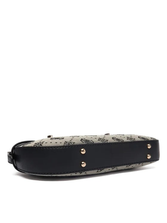 Melinda Shoulder Bag Guess - MYLILLY