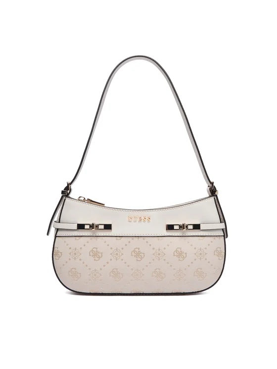 Melinda Shoulder Bag Guess - MYLILLY