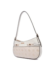 Melinda Shoulder Bag Guess - MYLILLY
