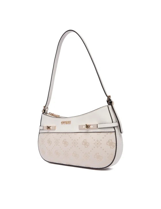 Melinda Shoulder Bag Guess - MYLILLY