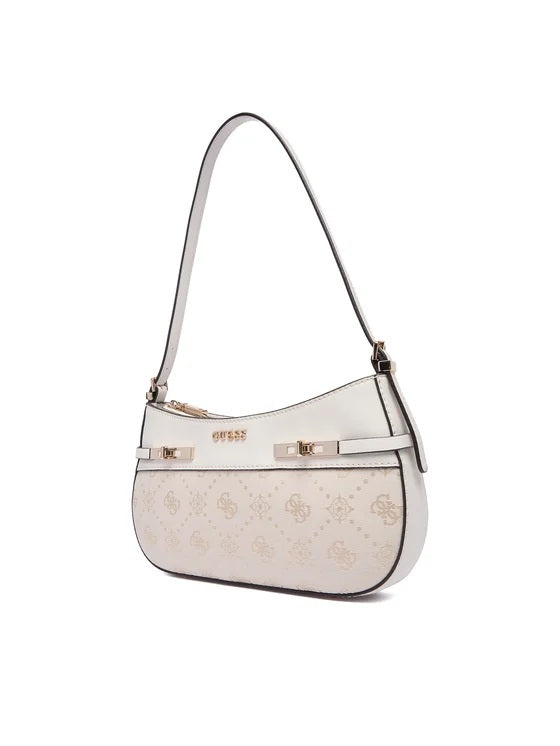 Melinda Shoulder Bag Guess - MYLILLY