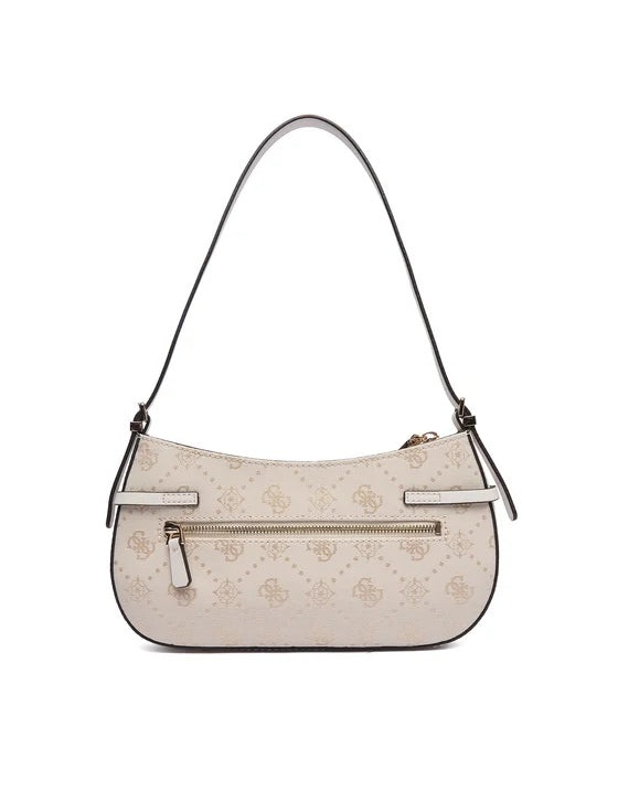 Melinda Shoulder Bag Guess - MYLILLY