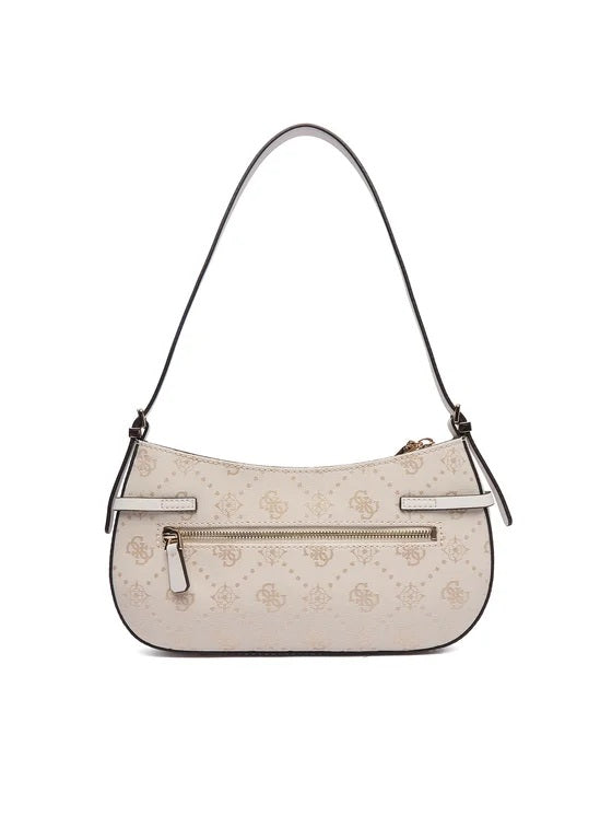 Melinda Shoulder Bag Guess - MYLILLY