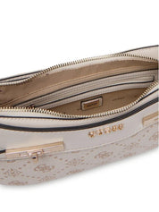 Melinda Shoulder Bag Guess - MYLILLY