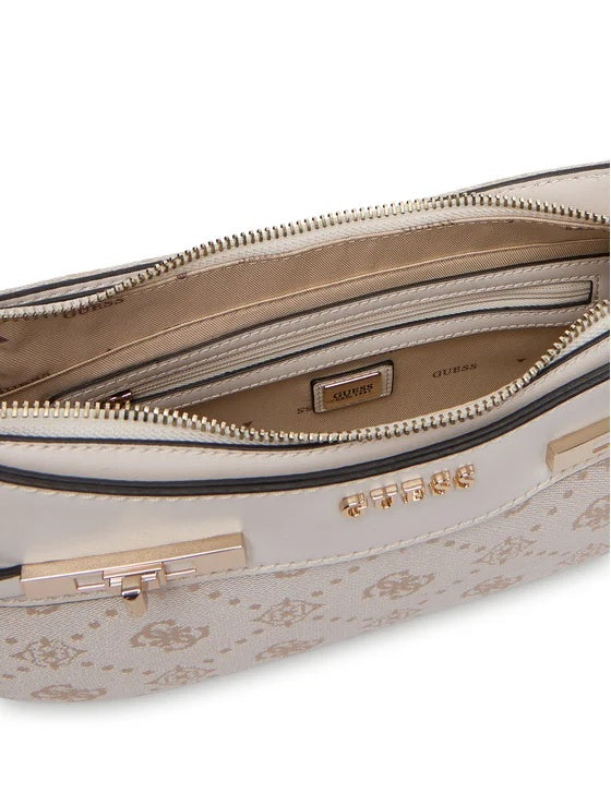 Melinda Shoulder Bag Guess - MYLILLY