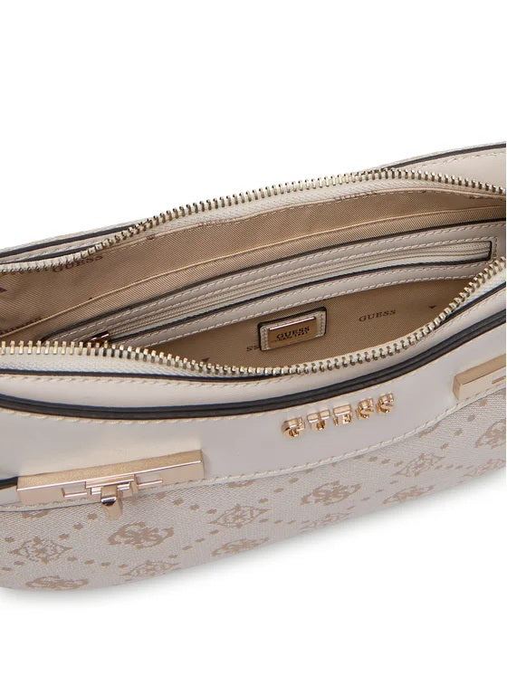 Melinda Shoulder Bag Guess - MYLILLY