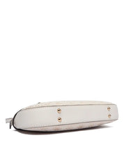 Melinda Shoulder Bag Guess - MYLILLY