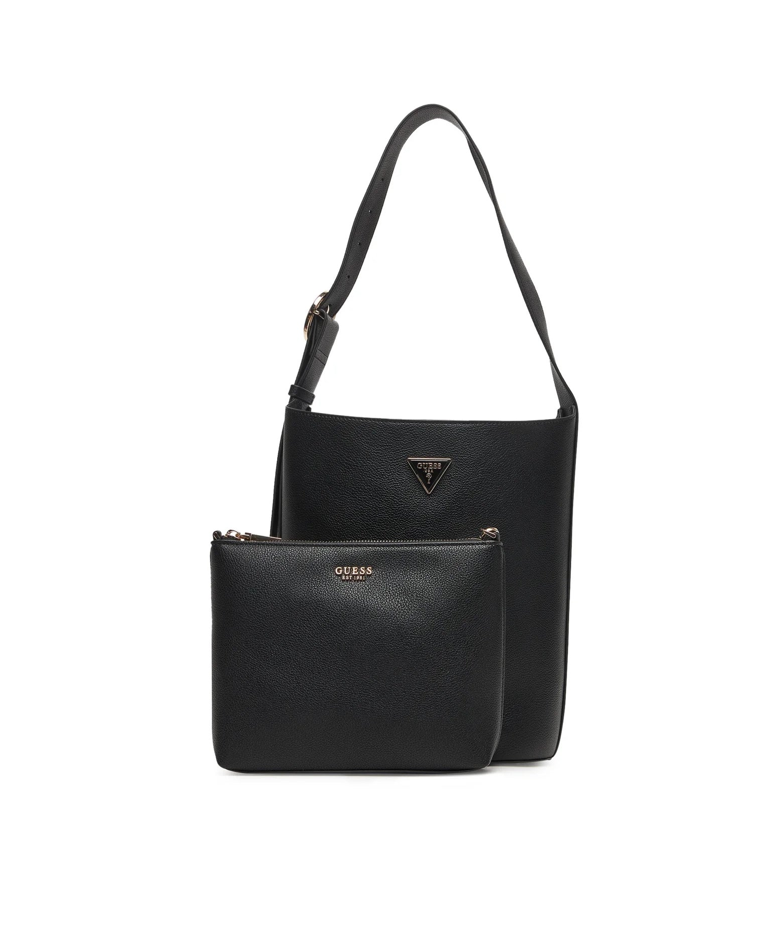 Meridian II Bucket Guess - MYLILLY