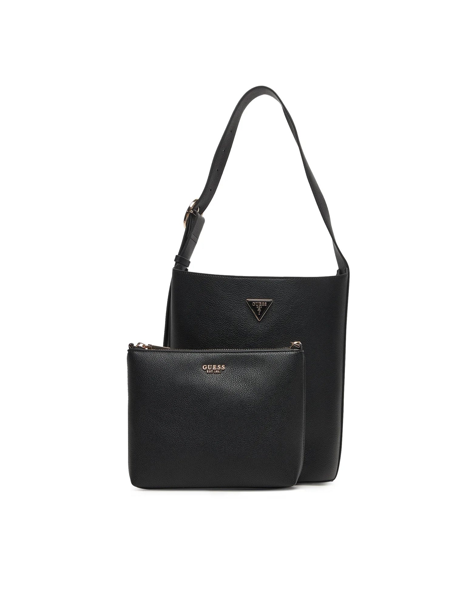 Meridian II Bucket Guess - MYLILLY