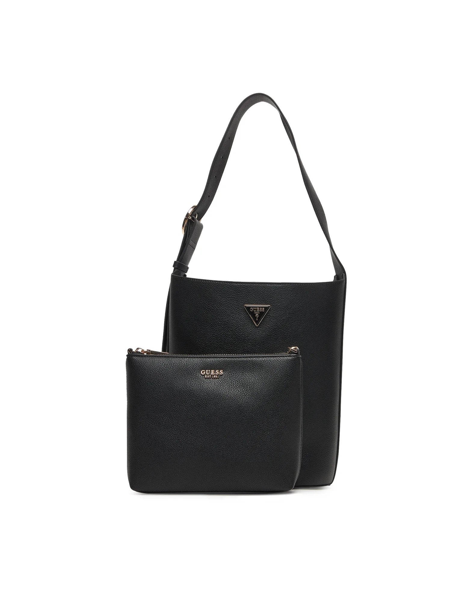 Meridian II Bucket Guess - MYLILLY