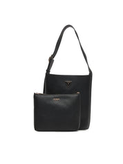 Meridian II Bucket Guess - MYLILLY