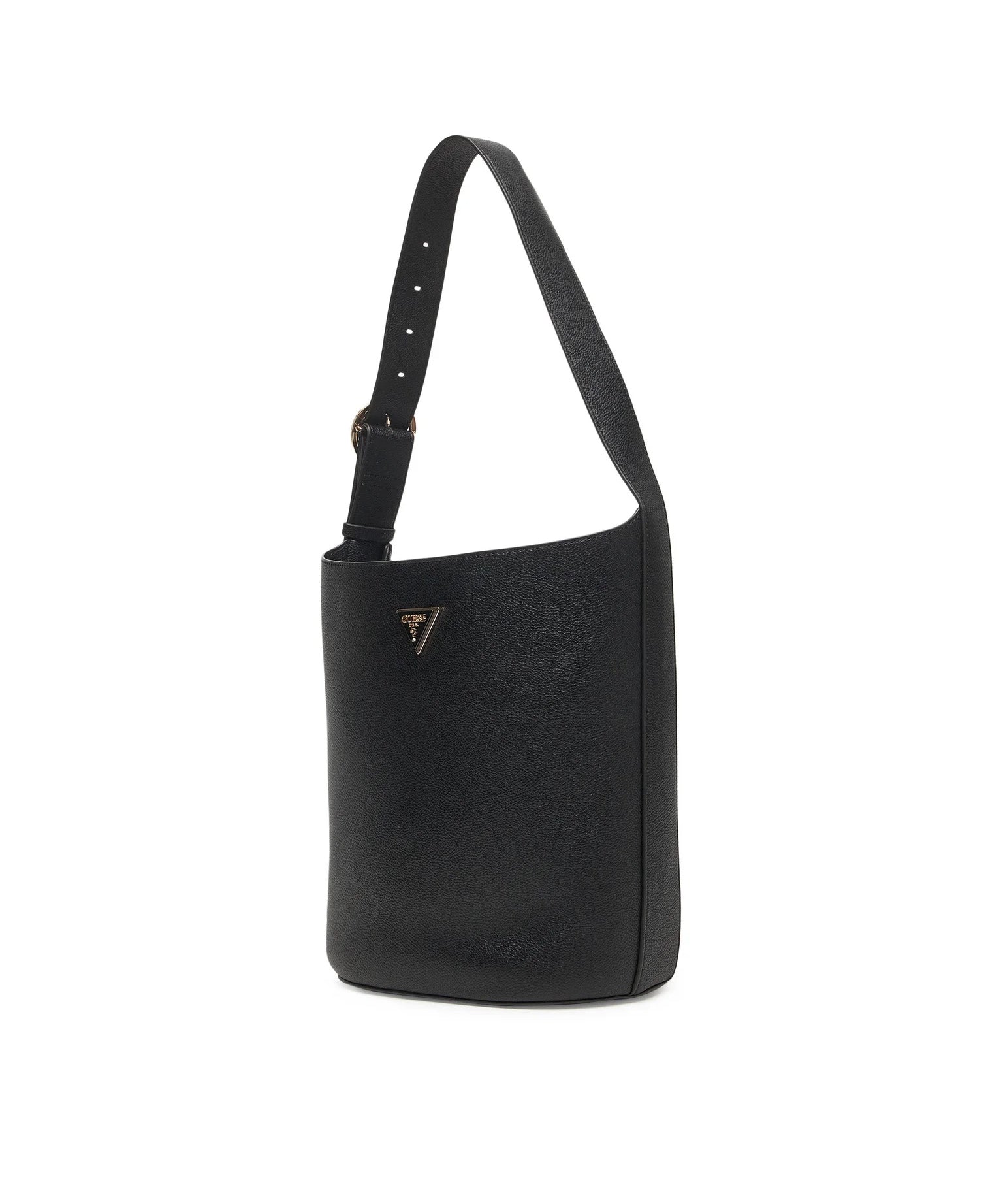 Meridian II Bucket Guess - MYLILLY