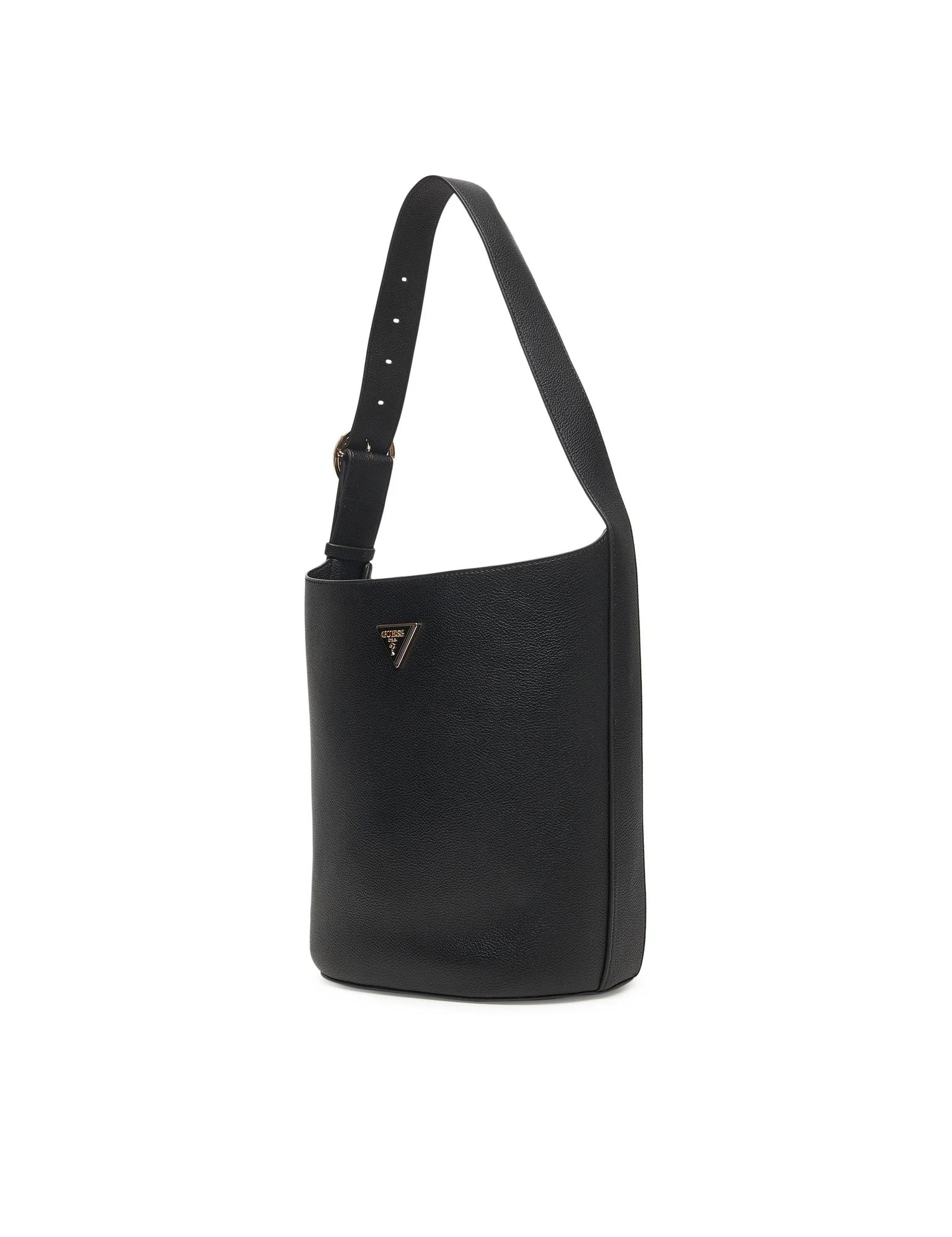 Meridian II Bucket Guess - MYLILLY