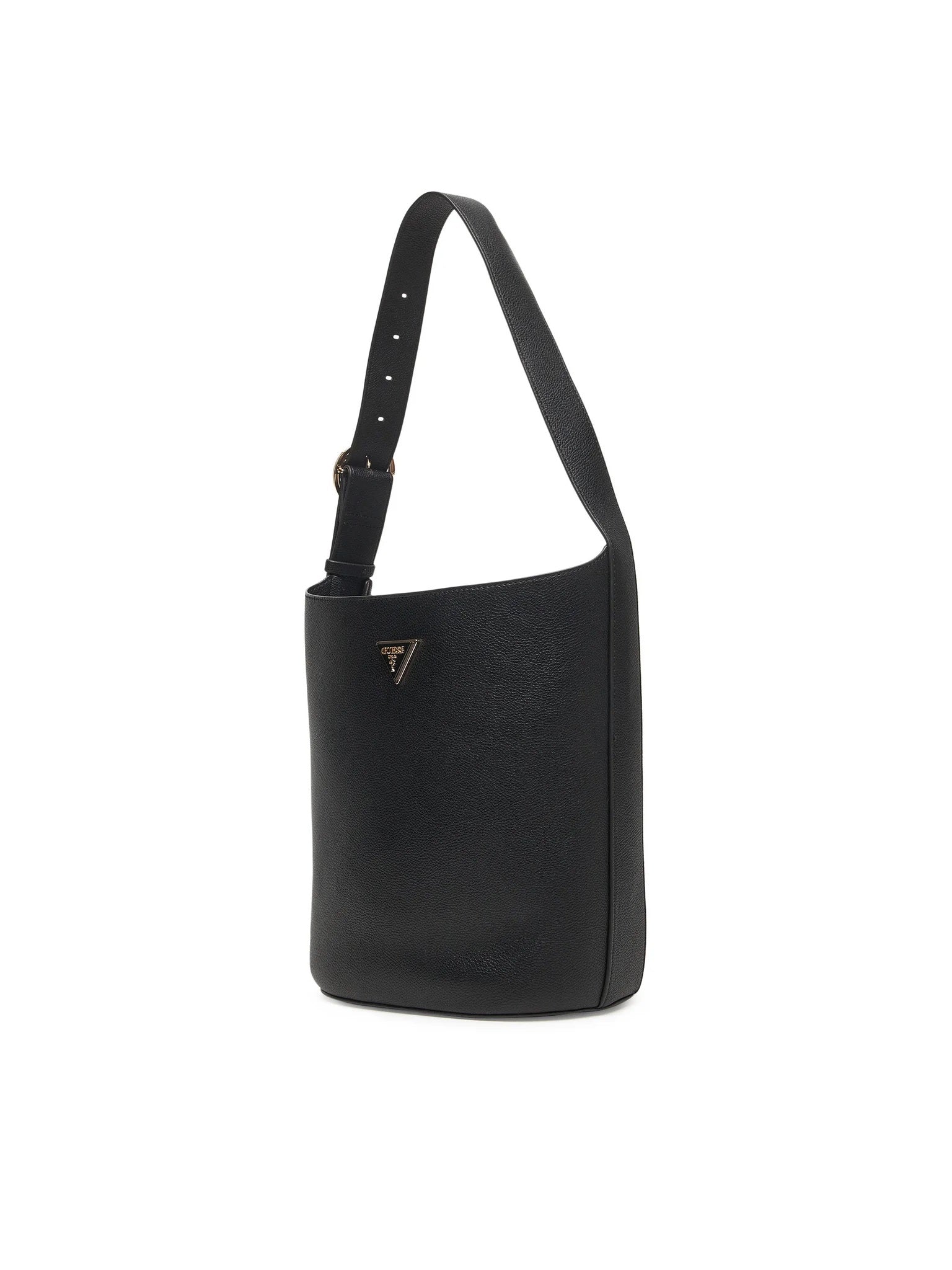 Meridian II Bucket Guess - MYLILLY