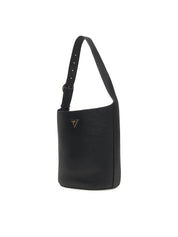 Meridian II Bucket Guess - MYLILLY