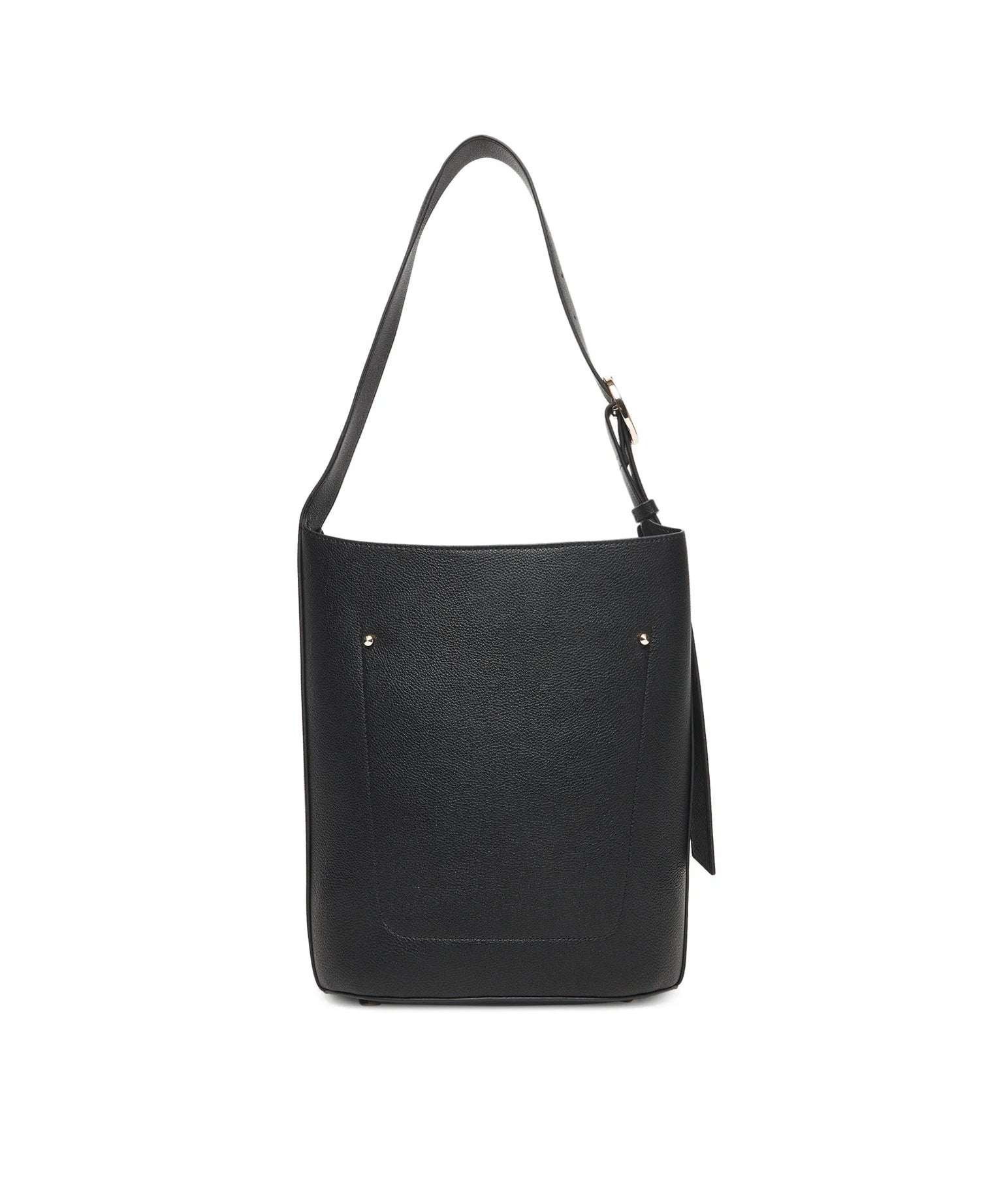 Meridian II Bucket Guess - MYLILLY