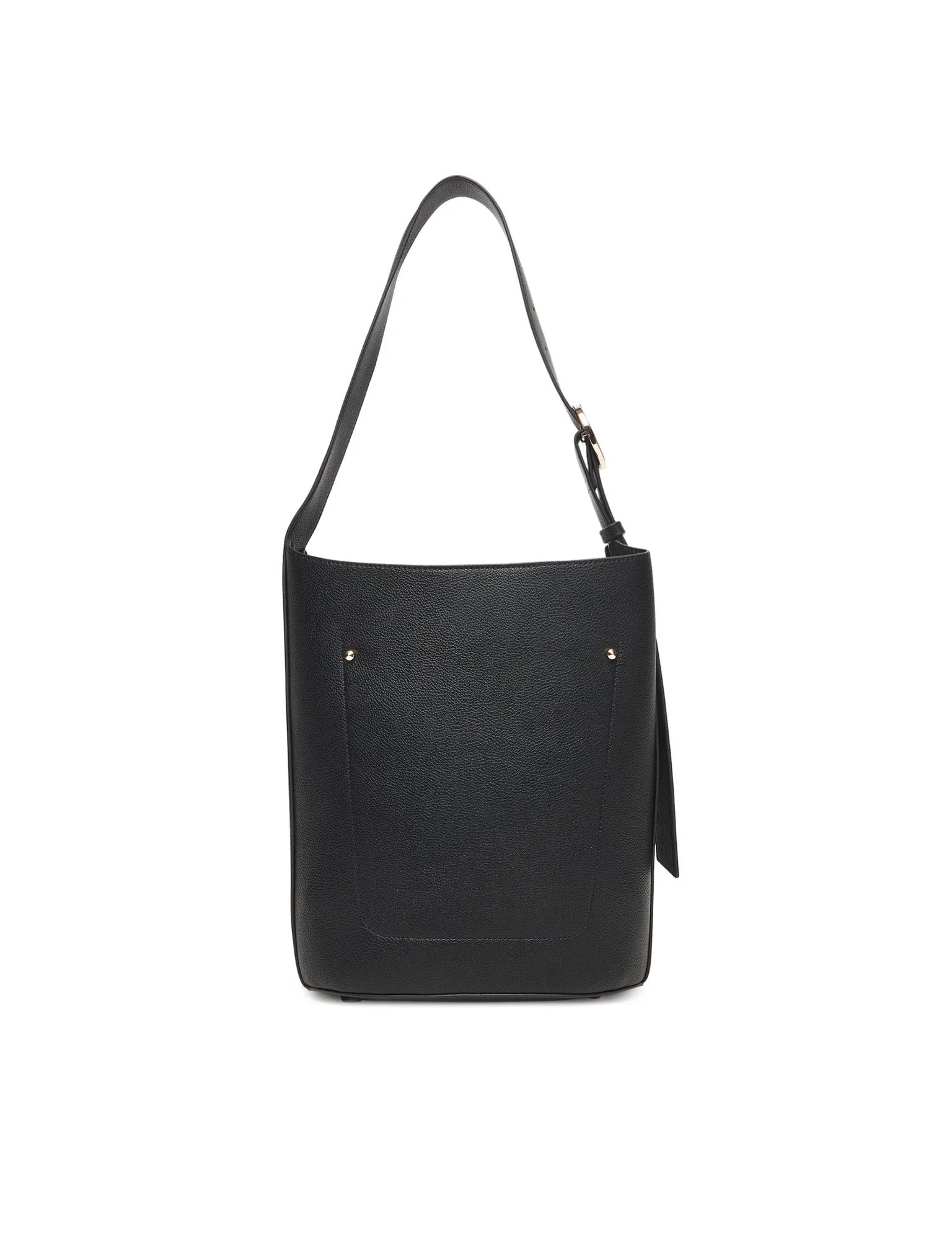 Meridian II Bucket Guess - MYLILLY