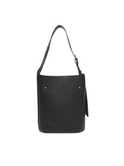 Meridian II Bucket Guess - MYLILLY