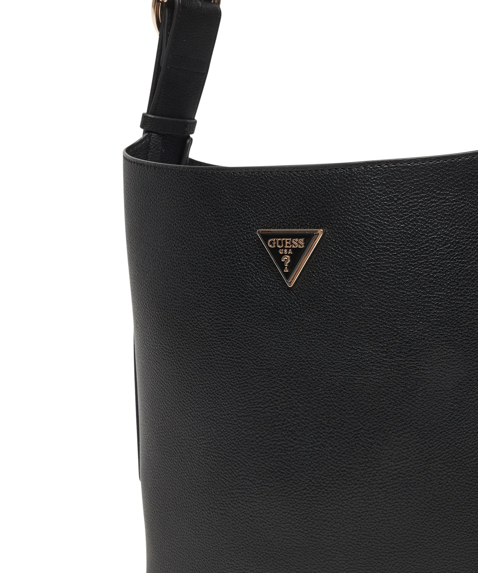 Meridian II Bucket Guess - MYLILLY