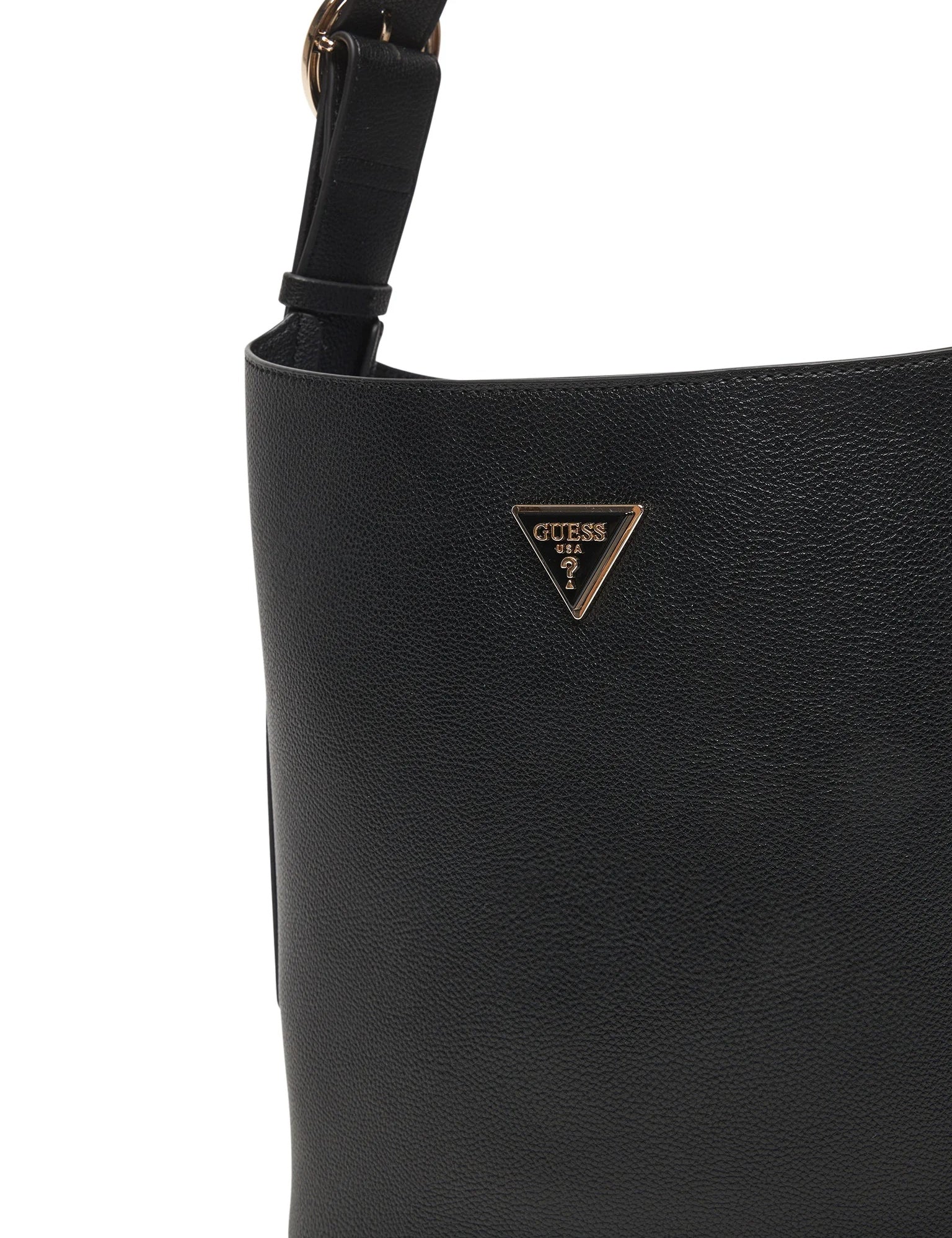 Meridian II Bucket Guess - MYLILLY