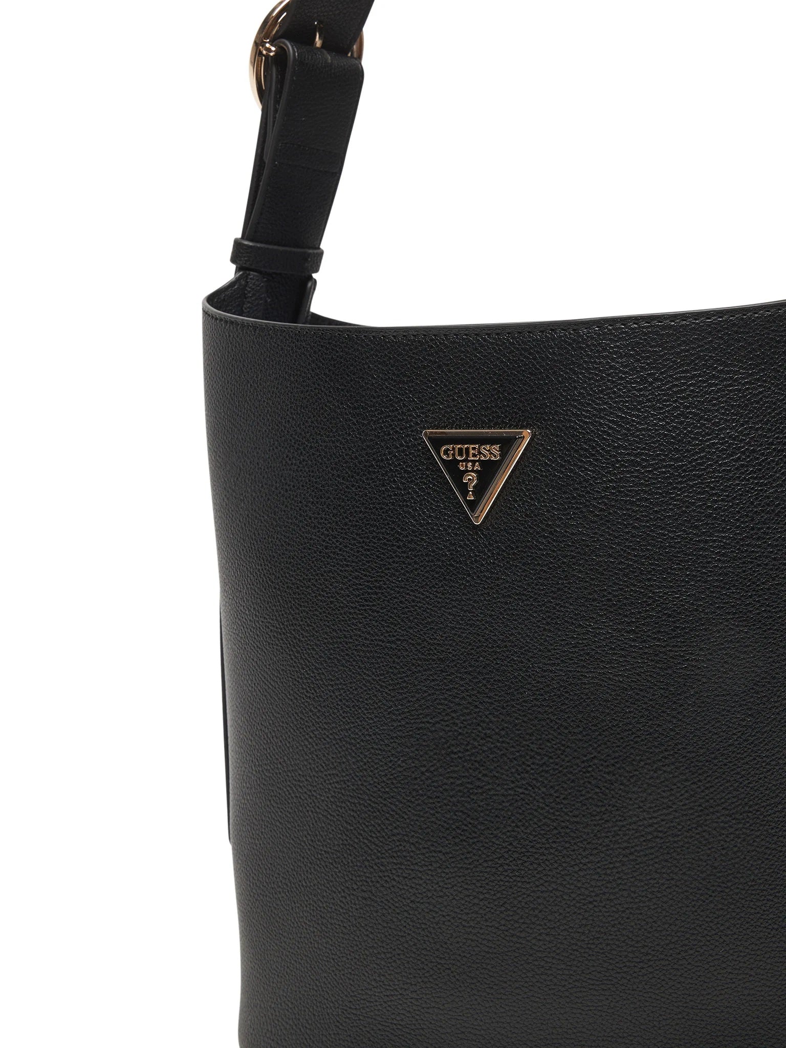 Meridian II Bucket Guess - MYLILLY